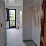 Oase Daire Balatonszárszó