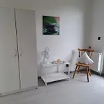 Daire Oase Balatonszárszó