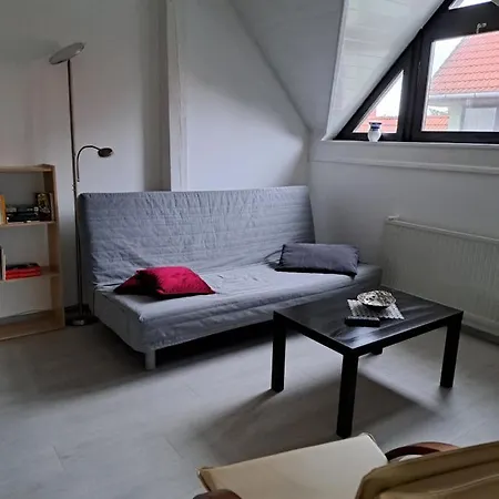 Oase Balatonszárszó