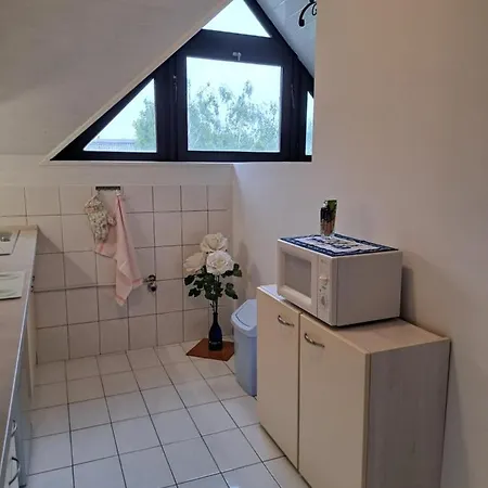 Oase Balatonszárszó