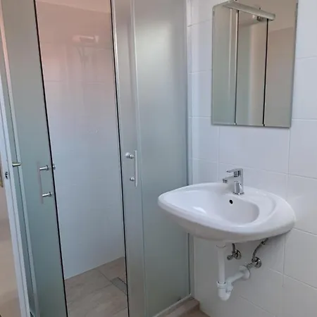 Oase Balatonszárszó