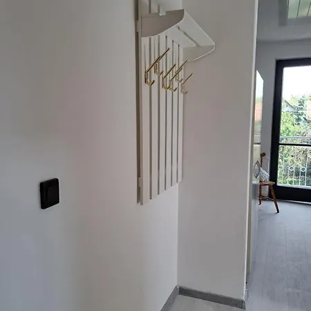 Oase Balatonszárszó