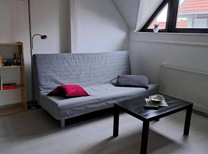 Oase Balatonszárszó