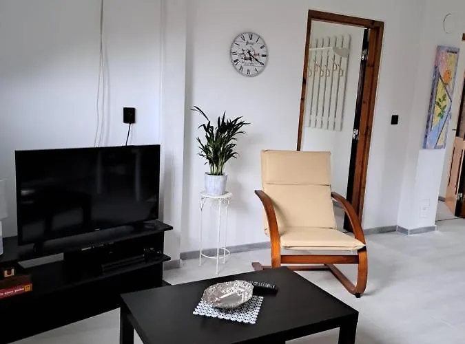 Oase Balatonszárszó