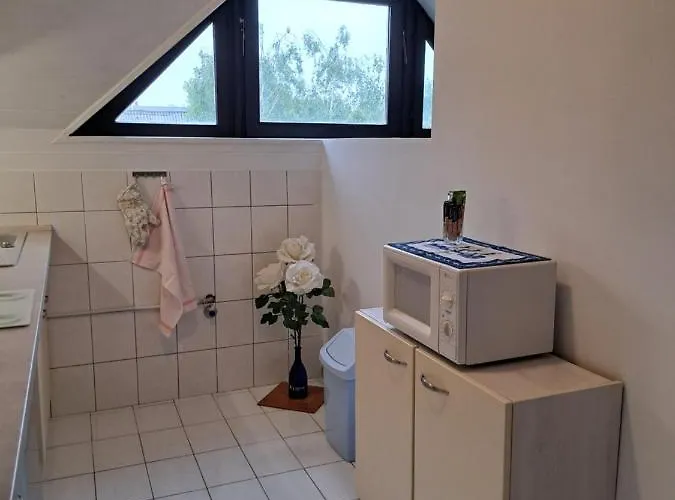 Oase Balatonszárszó