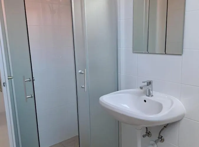 Oase Balatonszárszó