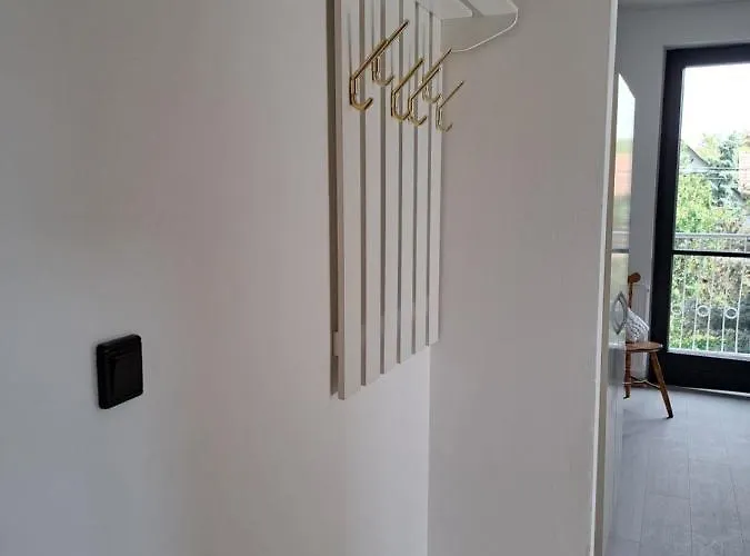 Oase Balatonszárszó