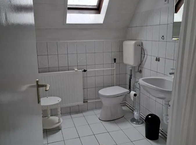 Oase * Balatonszárszó